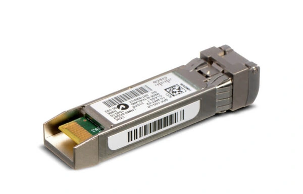  ماژول سیسکو SFP-10G-LR